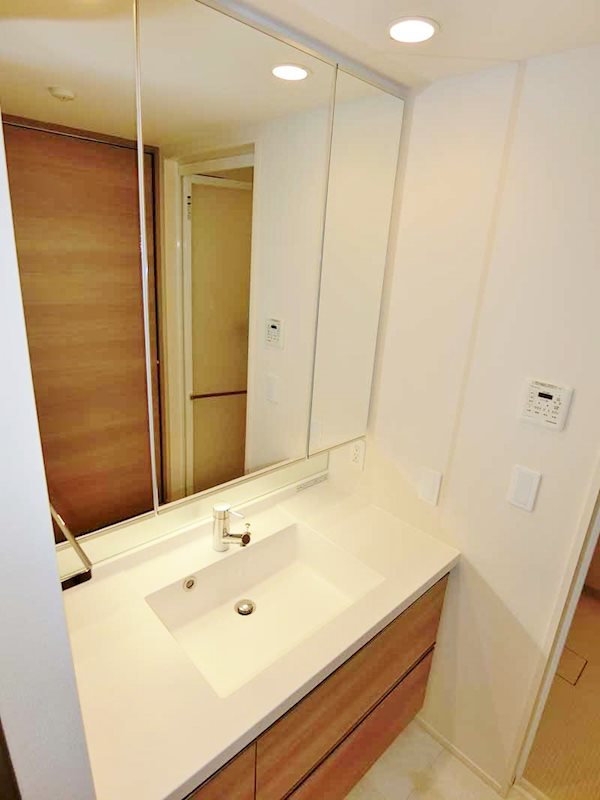 目黒第一マンションズ その他3