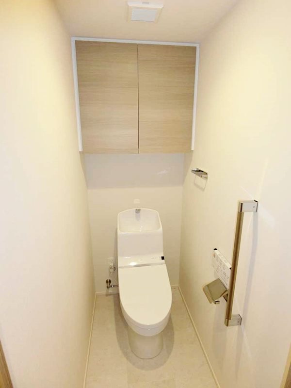 目黒第一マンションズ その他4