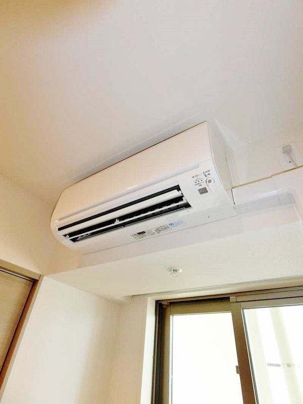 目黒第一マンションズ その他5