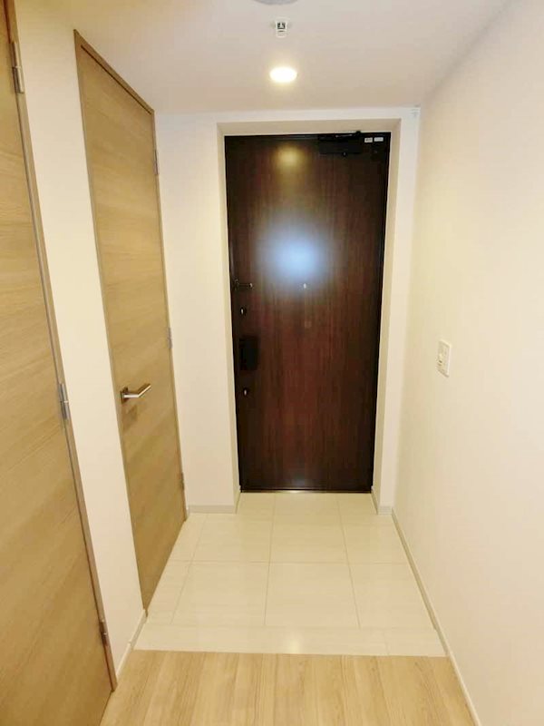 目黒第一マンションズ その他6