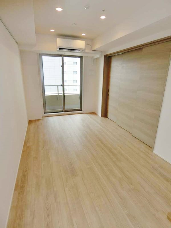 目黒第一マンションズ その他11