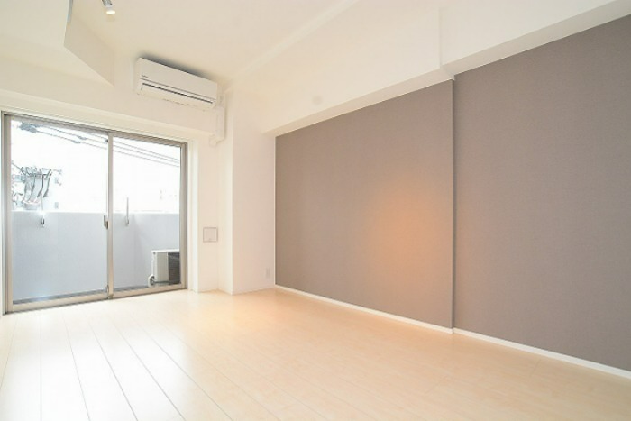 ステージファースト大森アジールコート その他1