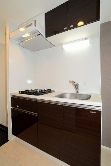 ステージファースト大森アジールコート その他2