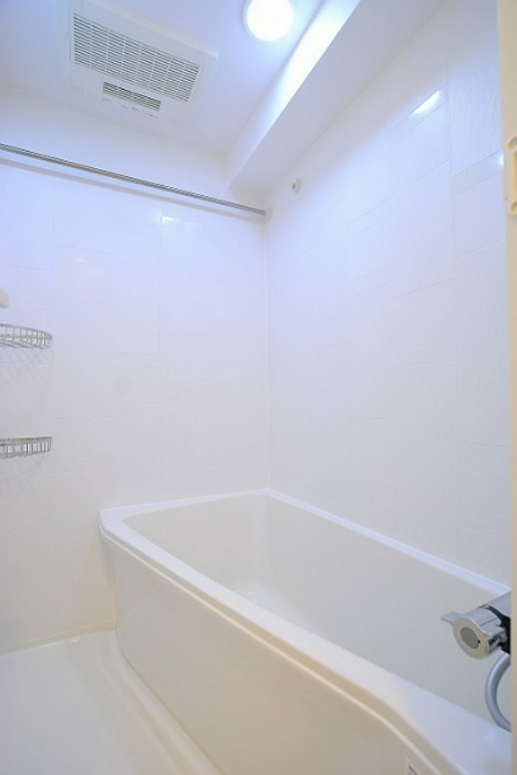 ステージファースト大森アジールコート その他3