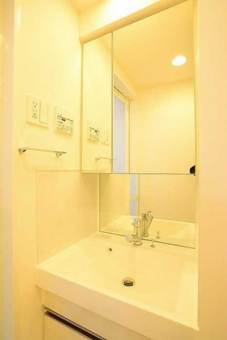 ステージファースト大森アジールコート その他5