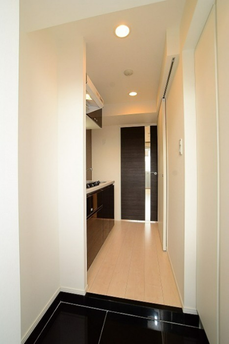 ステージファースト大森アジールコート その他7