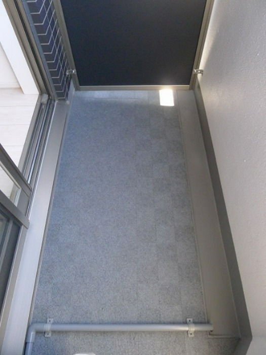 ステージファースト大森アジールコート その他8