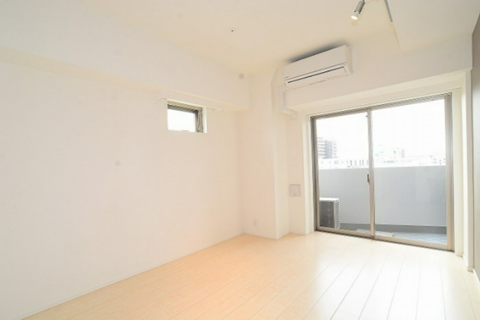 ステージファースト大森アジールコート その他1