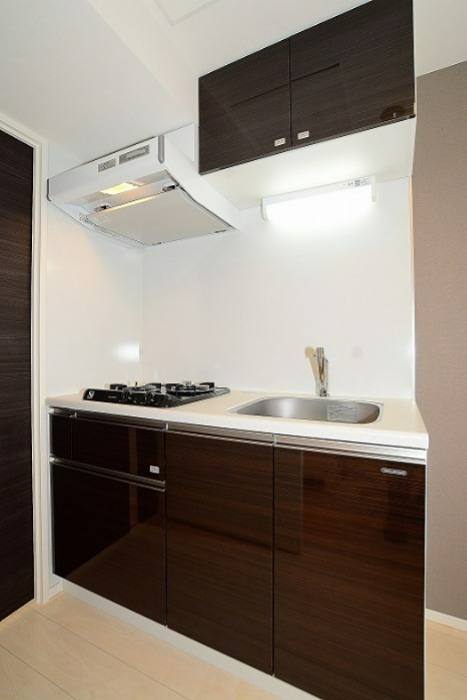 ステージファースト大森アジールコート その他2