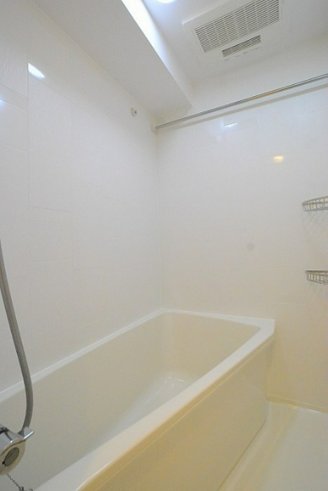 ステージファースト大森アジールコート その他3