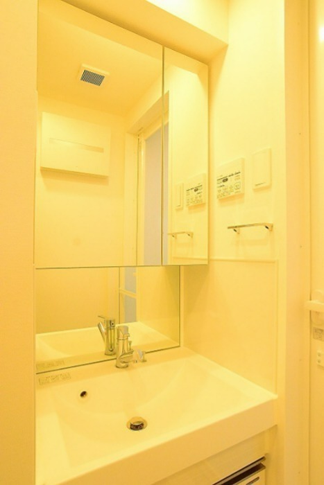 ステージファースト大森アジールコート その他4