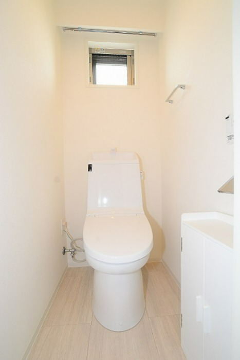 ステージファースト大森アジールコート その他5