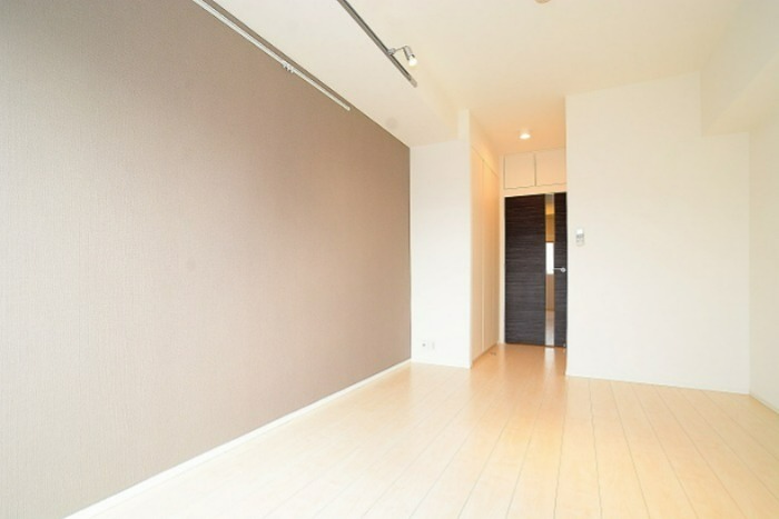 ステージファースト大森アジールコート その他6