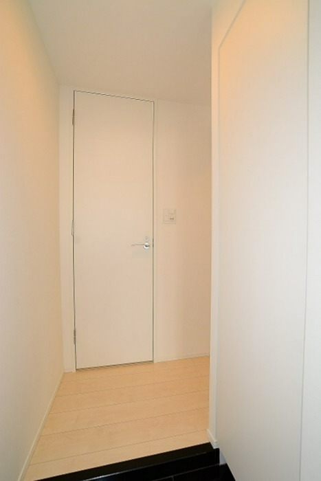 ステージファースト大森アジールコート その他7