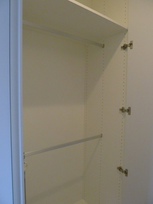 ステージファースト大森アジールコート その他8