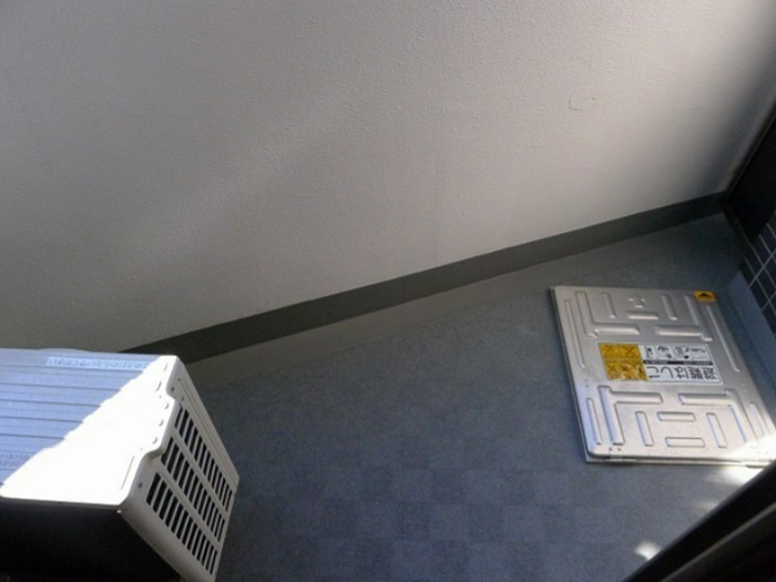 ステージファースト大森アジールコート その他9