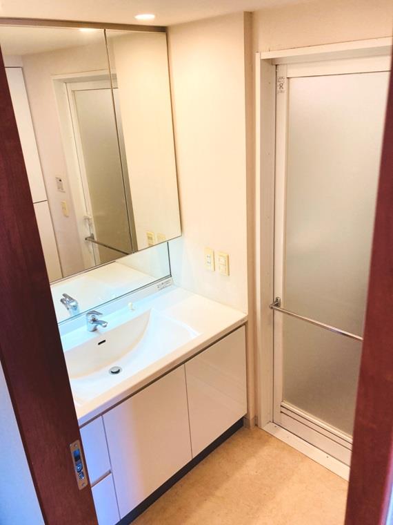 オーベルグランディオ萩中２号棟 その他3