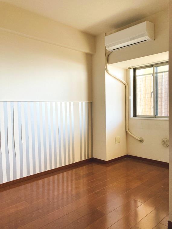 オーベルグランディオ萩中２号棟 その他9