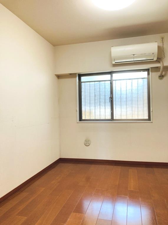 オーベルグランディオ萩中２号棟 その他11