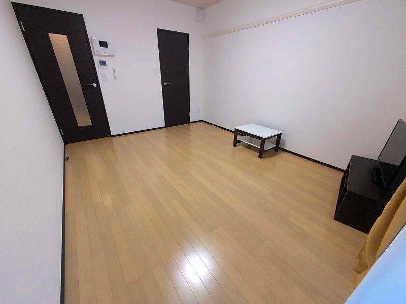 クレイノＴＡＴＥＩＳＨＩ その他7