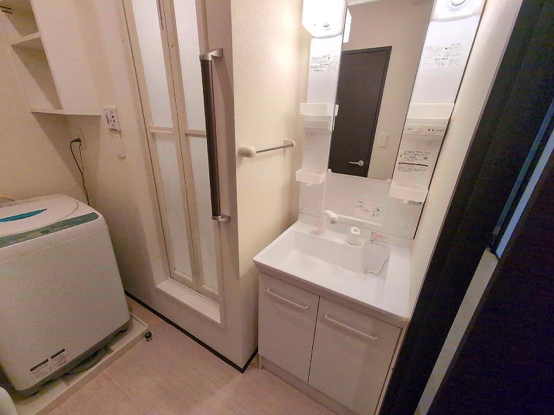 クレイノＴＡＴＥＩＳＨＩ その他8