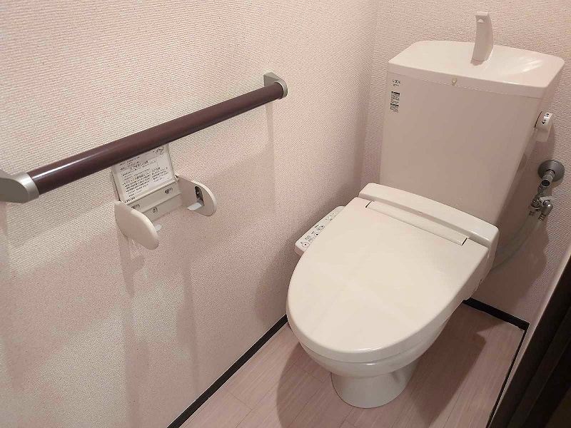 クレイノＴＡＴＥＩＳＨＩ その他9