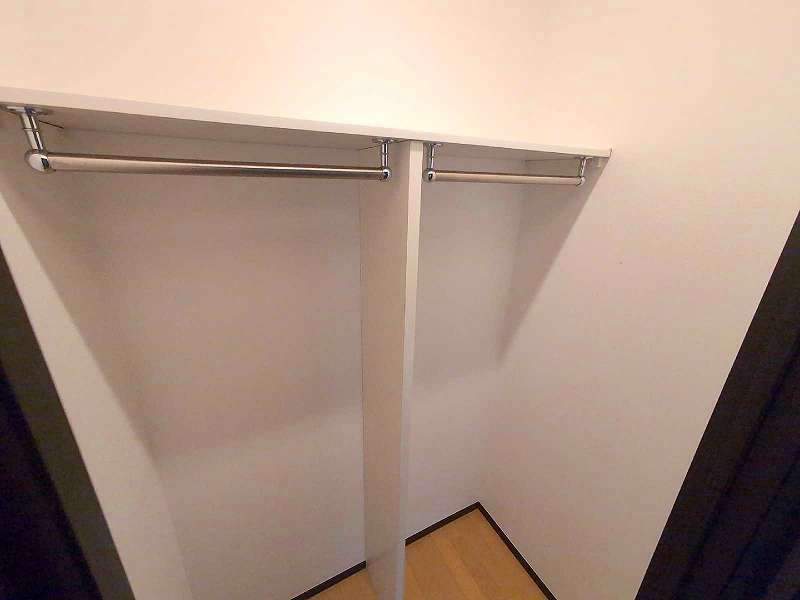 クレイノＴＡＴＥＩＳＨＩ その他10