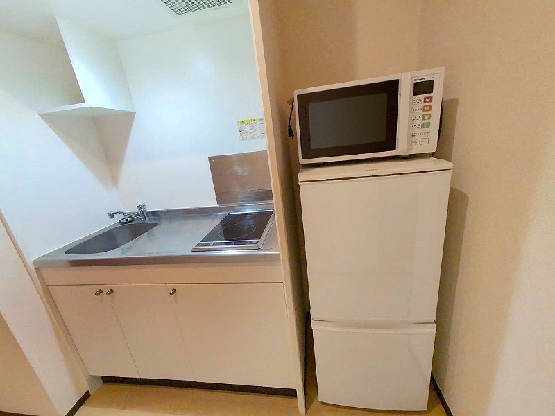 クレイノＴＡＴＥＩＳＨＩ その他11