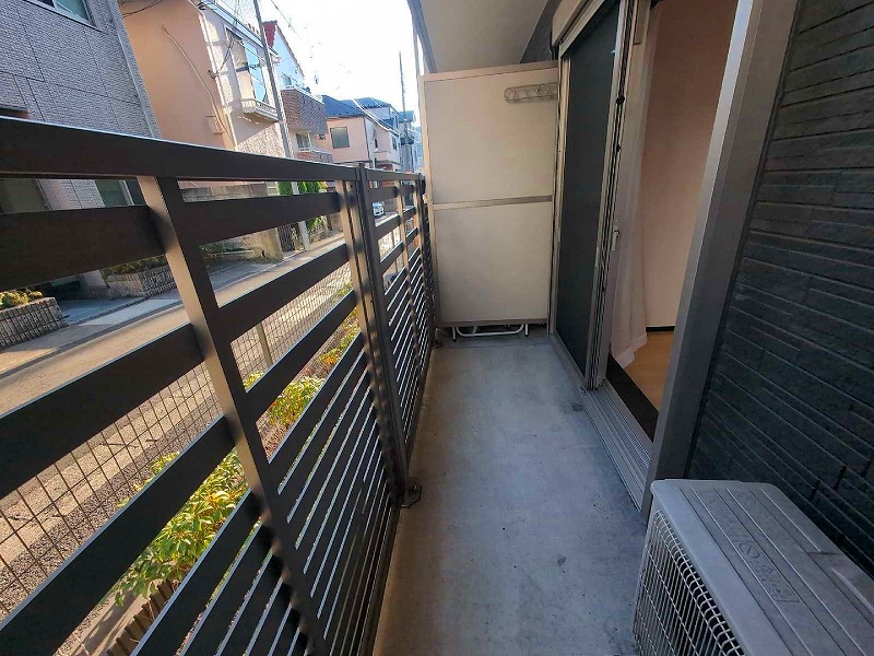 クレイノＴＡＴＥＩＳＨＩ その他12