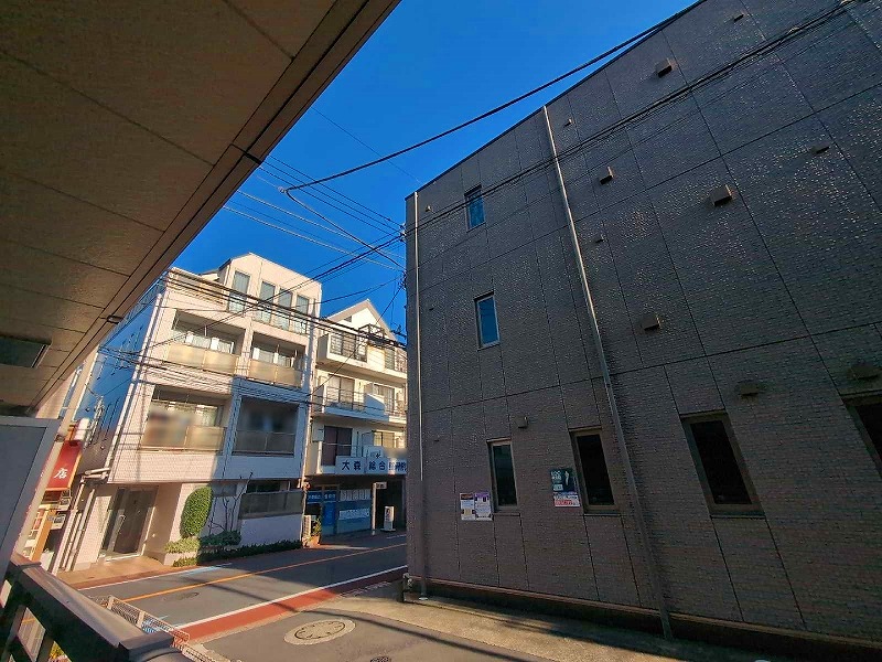 クレイノＴＡＴＥＩＳＨＩ その他13