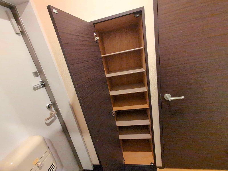 クレイノＴＡＴＥＩＳＨＩ その他14