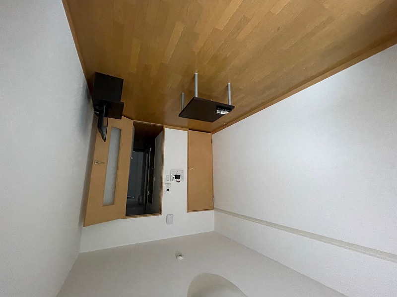 レオパレスＨＡＲＵ その他9