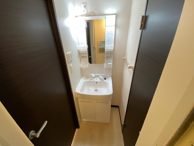 レオネクストファーストワイズ その他7