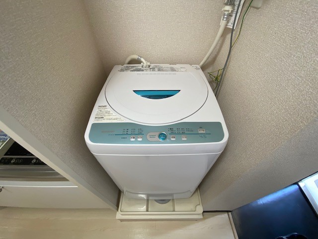 レオネクストファーストワイズ その他10