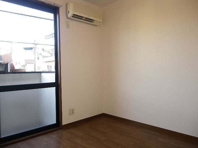 エトワールⅡ その他1