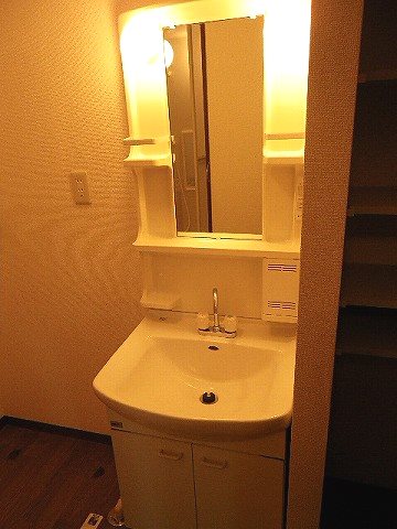 エトワールⅡ その他2