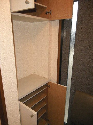 エトワールⅡ その他3