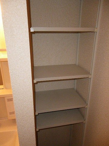 エトワールⅡ その他5