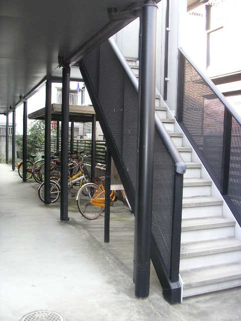 エトワールⅡ その他外観1