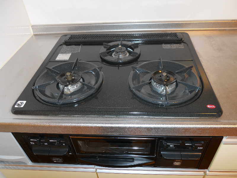 グランヒルズ馬込  その他1