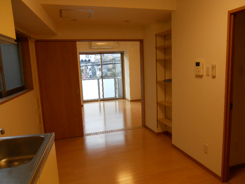 グランヒルズ馬込  その他3