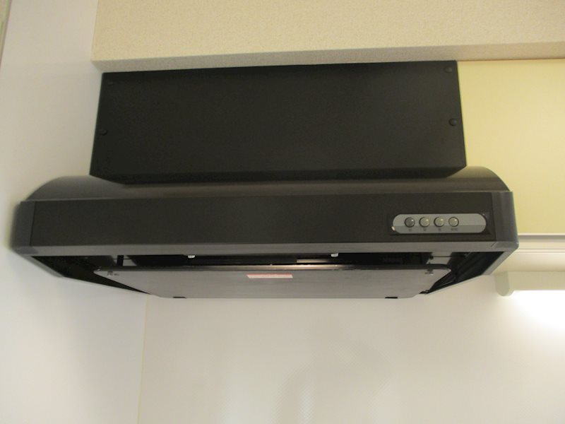 グランヒルズ馬込  その他5