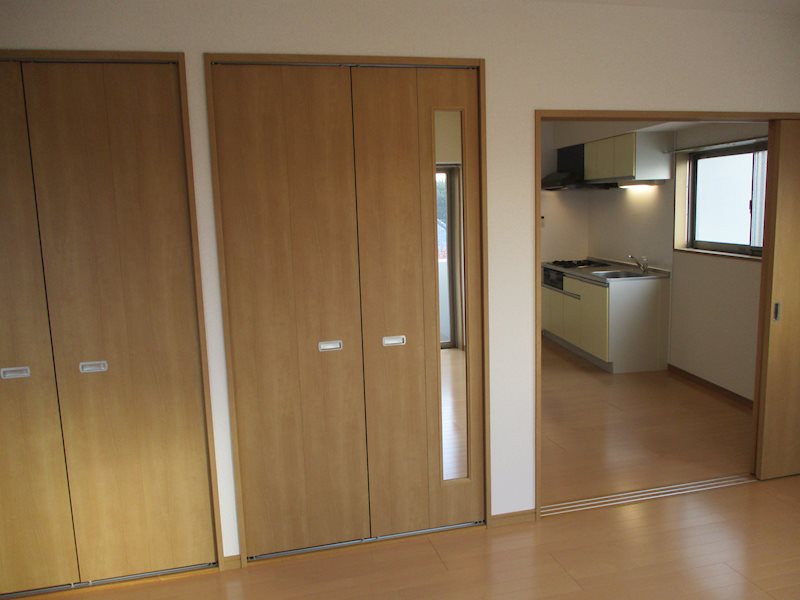 グランヒルズ馬込  その他8