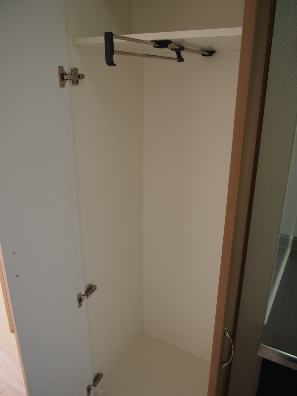 ルーブル大森山王弐番館 その他6