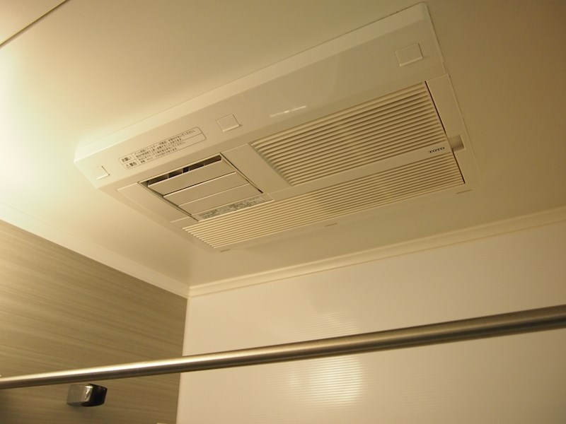 ルーブル大森山王弐番館 その他7