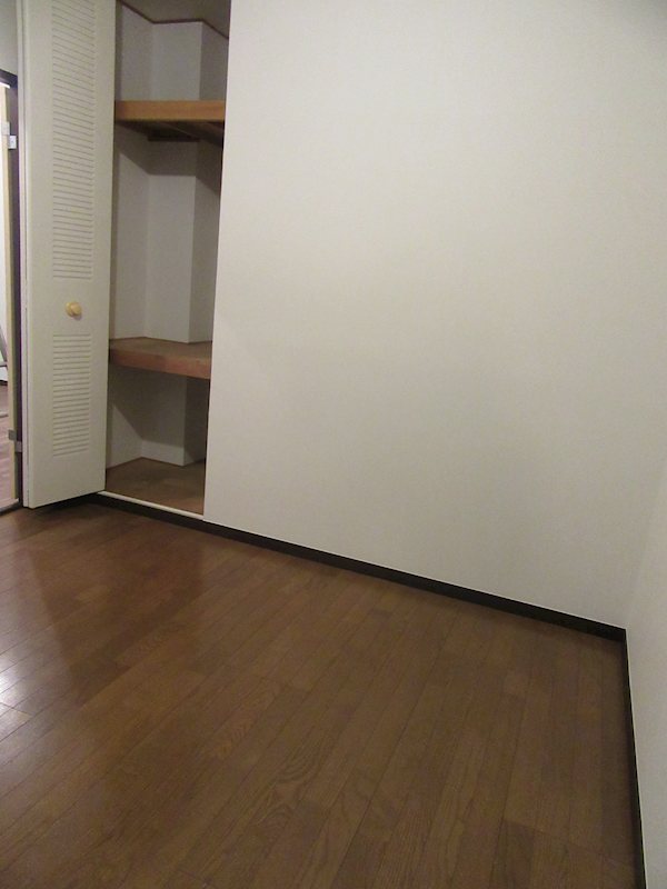 マンションＮ・Ｔ・Ｓ  その他1