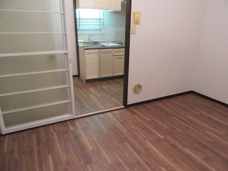 マンションＮ・Ｔ・Ｓ  その他2