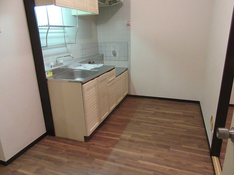 マンションＮ・Ｔ・Ｓ  その他3