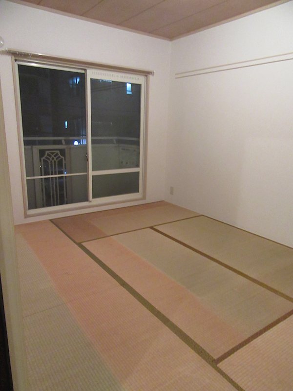 マンションＮ・Ｔ・Ｓ  その他4