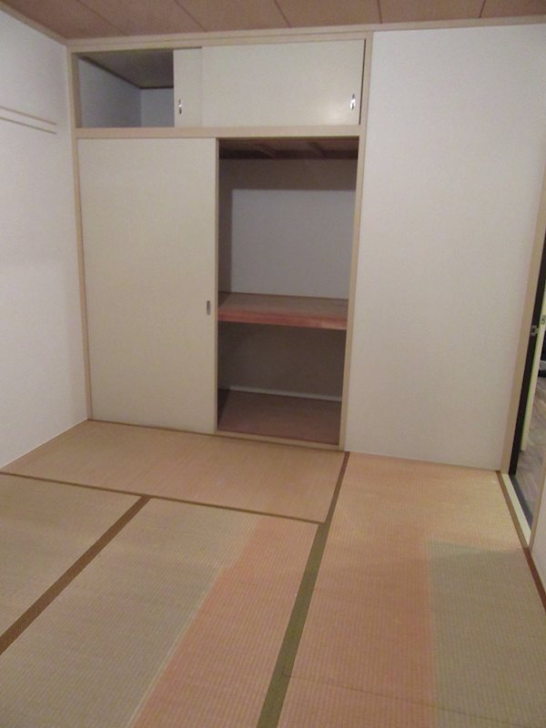 マンションＮ・Ｔ・Ｓ  その他5